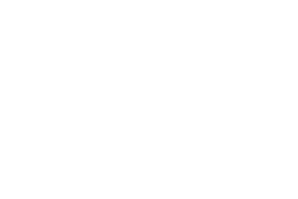 Logotyp Pracownia Projektowania Wnętrz