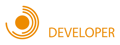 ImageDeveloper Logo